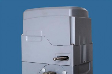 電機(jī)及控制系統(tǒng)系列